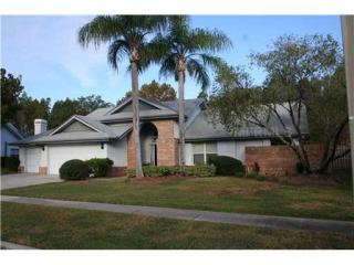 17520 Tally Ho Ct, Odessa, FL 33556-1815