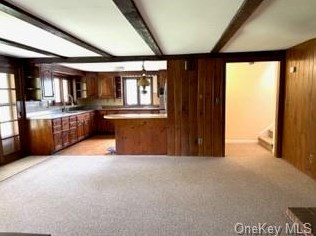 145 Vassar Rd, Poughkeepsie NY  12603-5449 exterior