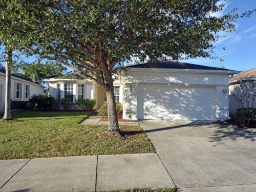 1351 Shoreline Cir, Sebastian, FL 32958-8813