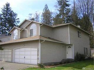 13710 9th Ave, Everett WA  98204-9389 exterior