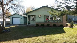 415 Sonya Dr, Waukesha, WI 53188-3035