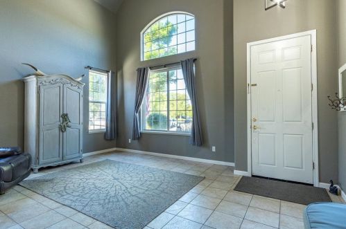 1940 Morning Glory Dr, Hollister CA  95023-7622 exterior