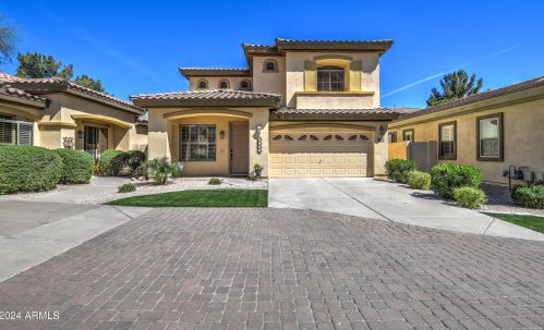 1894 Olive Way, Chandler, AZ 85248-4254