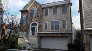 96 Arrowgate Dr, Dover, NJ 07869-5218