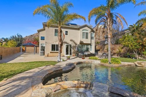 29712 Shenandoah Ln, Santa Clarita, CA 91387-6249