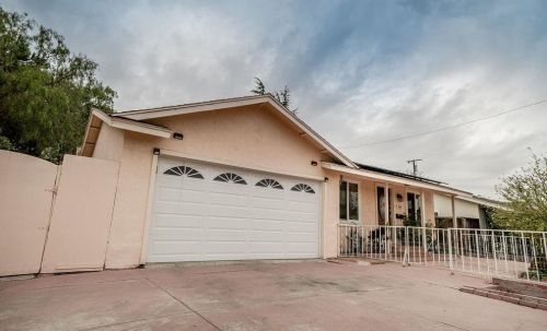 5009 Lyng Dr, San Jose, CA 95111-2721