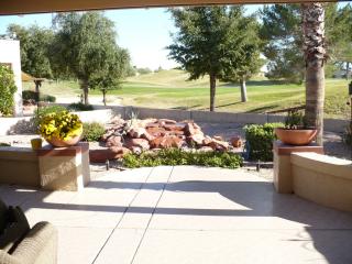 17461 Goldwater Dr, Sun City, AZ 85374-2963