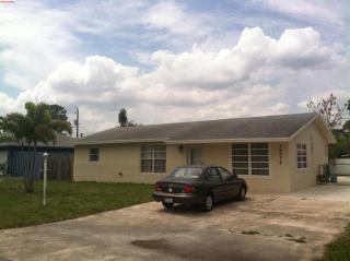 19074 Fearnley Dr, Jupiter, FL 33469-1624