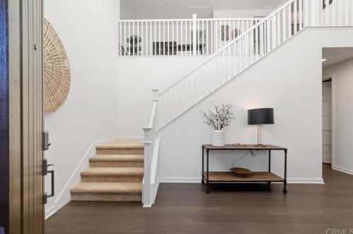 1639 Brady Cir, Carlsbad CA  92008-2574 exterior