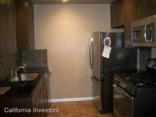 4528 Bomark Way, Sacramento CA  95842-3330 exterior