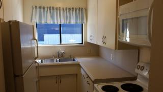 2543 57th Ave, Seattle WA  98116-2223 exterior