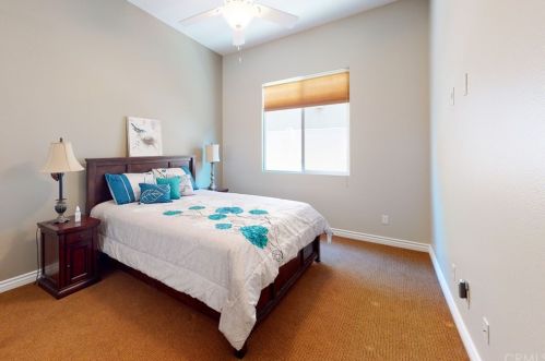 382 Prospect Park, Beaumont CA  92223-3404 exterior