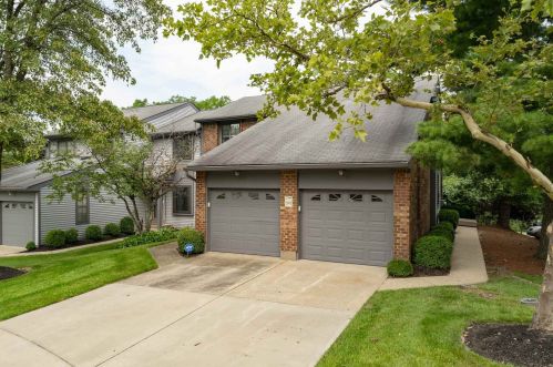 2700 Brookdale Ct, Covington, KY 41017-2219