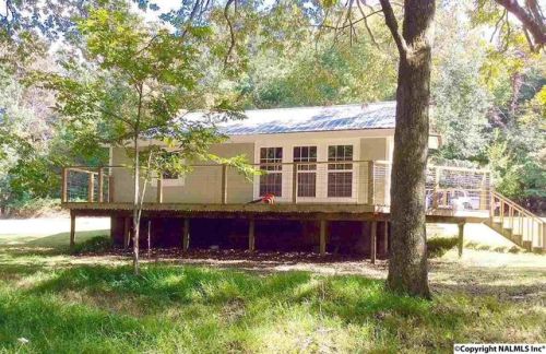 16564 County Road 89, Mentone, AL 35984-2325