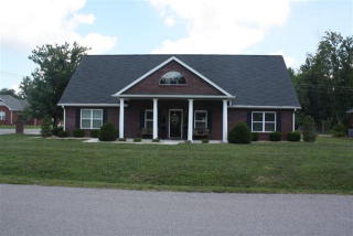 324 Mason Pt, Cookeville, TN 38506-8100