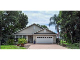 104 Caspian Cv, Sanford, FL 32773-4859