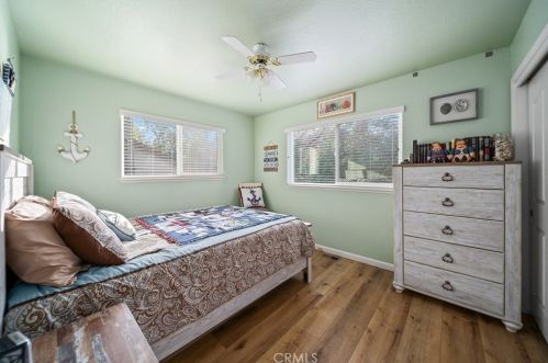 14641 Lafayette Cir, Nimshew CA  95954-9654 exterior