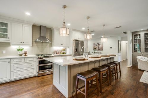 830 Belt Line Plz, Richardson TX 75080-5502 exterior