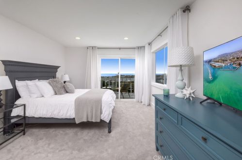 33865 Manta Ct, Dana Point CA  92629-4506 exterior