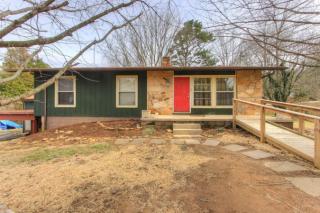 4404 Felty Dr, Knoxville, TN 37918-5018