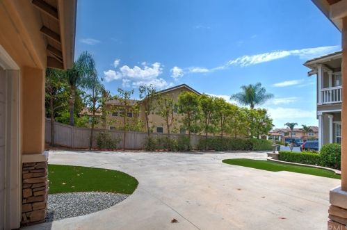 2 Santa Gustavo, Trabuco Canyon, CA 92688-2677