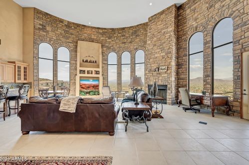 37316 29 Ave, Phoenix AZ 85086-0556 exterior