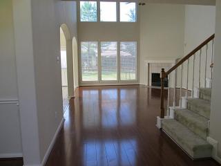 23651 Hawkins Creek Ct, Katy TX  77494-2200 exterior