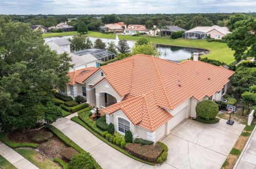 1906 Benhurst Pl, Maitland, FL 32751-4214
