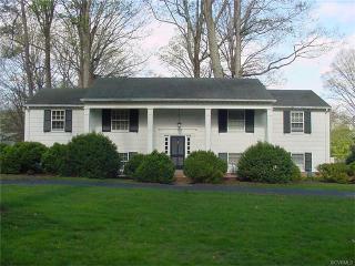 3120 Archdale Rd, Richmond, VA 23235-2510