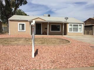 136 Las Flores Ave, Goodyear, AZ 85338-1419
