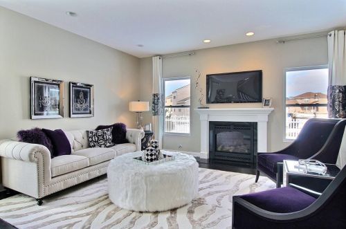 795 Cirque Dr, Crown Point, IN 46307-7502