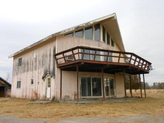 2291 Nys Route 22, Whallonsburg, NY 12936-2519