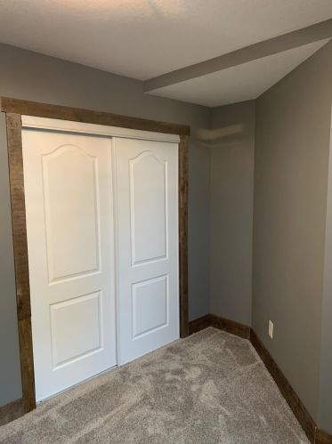 18282 22nd St, Princeton MN  55371-3115 exterior