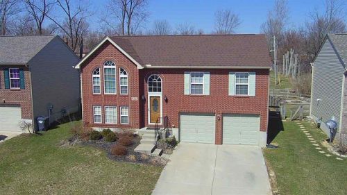 1888 Asbury Way, Taylorsport, KY 41048-8784