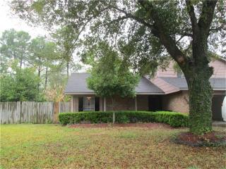 15314 Blueridge Rd, Missouri City, TX 77489-2653