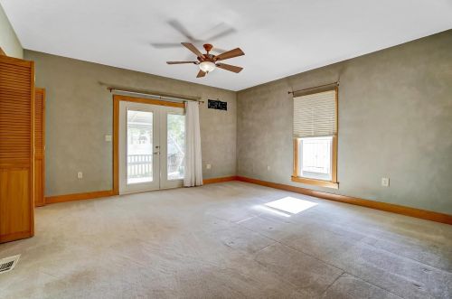 649 Sandusky Ave, Bellefontaine OH  43311-2746 exterior