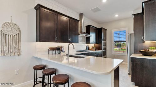 5116 Helena Dr, Scottsdale AZ  85254-7529 exterior