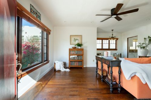 3505 Alabama St, San Diego CA 92104-4003 exterior