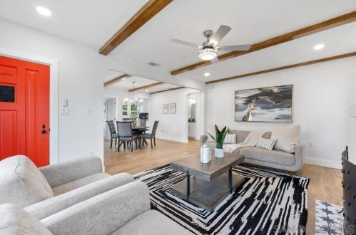 4512 Winona Ave, San Diego, CA 92115-3331