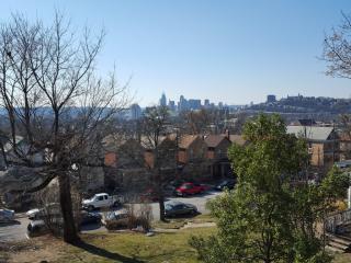 509 Van Voast Ave, Newport, KY 41073-1533