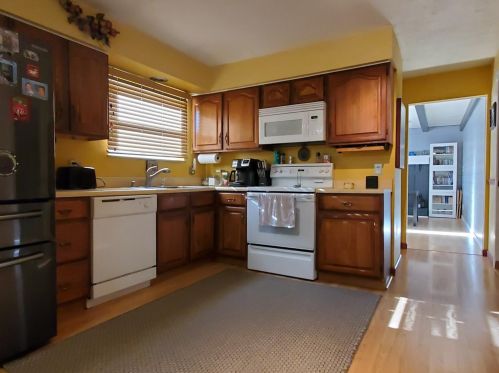 5534 Wolfpen Pleasant Hill Rd, Milford OH  45150-9677 exterior