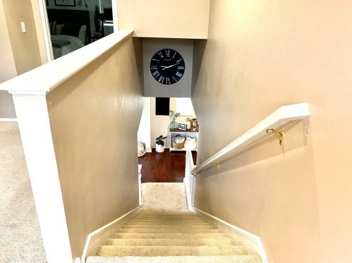 34149 Dianthus Ln, Lake Elsinore CA  92532-2983 exterior