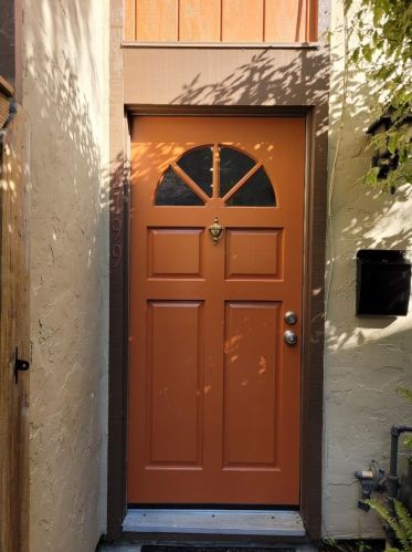 1199 Oddstad Blvd, Pacifica CA  94044-3850 exterior