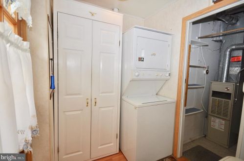 823 Willow St, Southampton PA  18966-3431 exterior