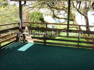 12320 18th Ave, Vancouver WA  98685-3253 exterior