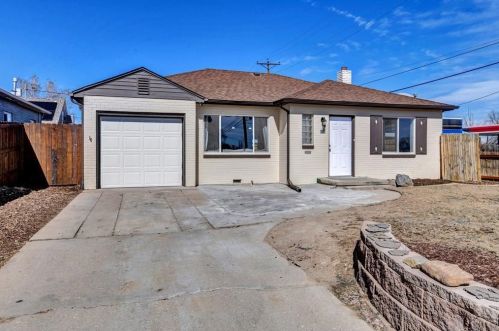 613 28th St, Pueblo, CO 81003-3635