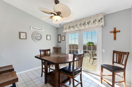 64451 Brae Burn Ave, Desert Hot Springs CA  92240-1240 exterior