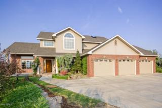 471 Basalt Springs Way, Goose Prairie, WA 98937-9264