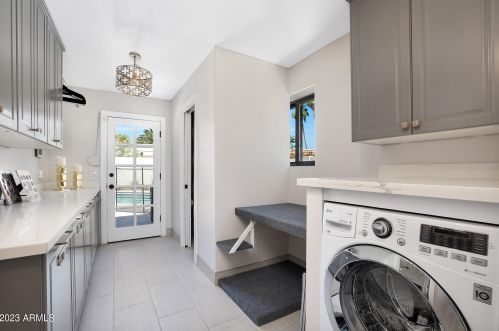 9202 83 Pl, Scottsdale AZ  85260-5656 exterior