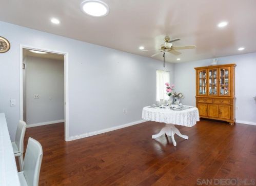 17061 Acena Dr, San Diego CA  92128-2674 exterior